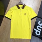 Versace Men's Polo 33