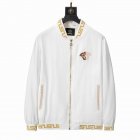 Versace Men's Jacket 41