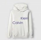 Calvin Klein Men's Hoodies 11