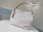 Louis Vuitton Original Quality Handbags 488
