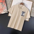 DIOR Men's Polo 65