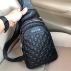 Gucci High Quality Handbags 747
