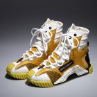 Dolce & Gabbana Men's Shoes 531