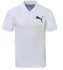 PUMA Men 's Polo 33