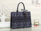 DIOR Normal Quality Handbags 06