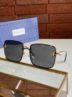 Gucci High Quality Sunglasses 2068