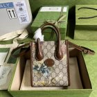 Gucci Original Quality Handbags 922