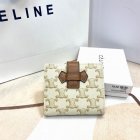 CELINE Wallets 02