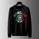 Moncler Men's Sweaters 645