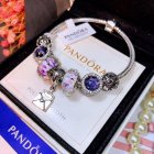 Pandora Jewelry 1737