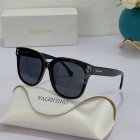 Valentino High Quality Sunglasses 92