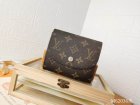 Louis Vuitton High Quality Wallets 06