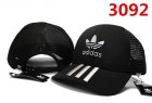 adidas Apparel Hats 40