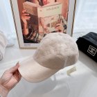 Louis Vuitton High Quality Hats 409
