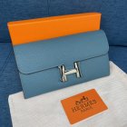 Hermes High Quality Wallets 116