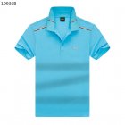 Hugo Boss Men's Polo 144