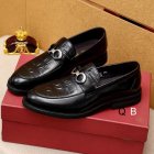 Prada Men's Shoes 819