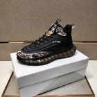 Versace Men's Shoes 970