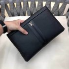 Louis Vuitton High Quality Handbags 376
