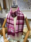 Burberry Scarves 74