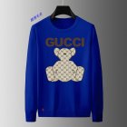 Gucci Men's Sweaters 1122