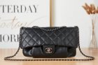Chanel Original Quality Handbags 365