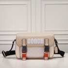 Coach High Quality Handbags 500
