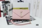 Yves Saint Laurent Normal Quality Handbags 169