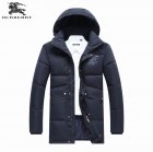 Burberry Men's Down Jackets 10