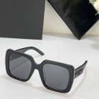 DIOR High Quality Sunglasses 375
