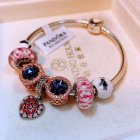 Pandora Jewelry 1567