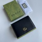 Gucci High Quality Wallets 47