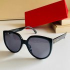 Fendi High Quality Sunglasses 859