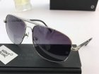 Mont Blanc High Quality Sunglasses 90