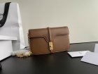 CELINE Original Quality Handbags 923