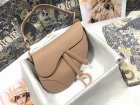 DIOR Original Quality Handbags 659