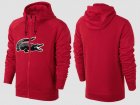 Lacoste Men's Outwear 299