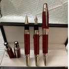 Mont Blanc Pens 116