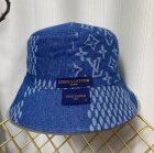 Louis Vuitton High Quality Hats 147