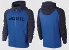 Lacoste Men's Outwear 208