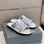 Valentino Men's Slippers 58