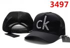 Calvin Klein Hats 05
