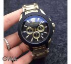 Versace Watches 06