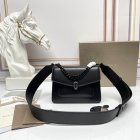 Bvlgari Original Quality Handbags 119
