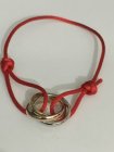 Cartier Jewelry Bracelets 113