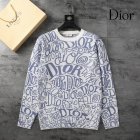 DIOR Men's Sweaters 83