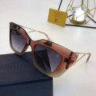 Louis Vuitton High Quality Sunglasses 473