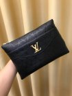 Louis Vuitton High Quality Handbags 225