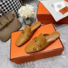 Hermes Women's Shoes 13