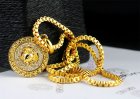 Versace Jewelry Necklaces 195
